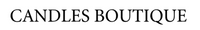 Candles Boutique
